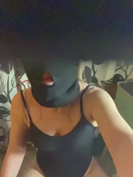Cam4 Best Webcam of Desideria