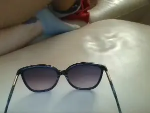 Cam4 Live Sex Cam of Eclissi_nix