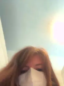 Cam4 Live Sex of Eclissi_nix