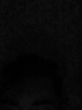 Cam4 Free Live Porn of Edson_19977