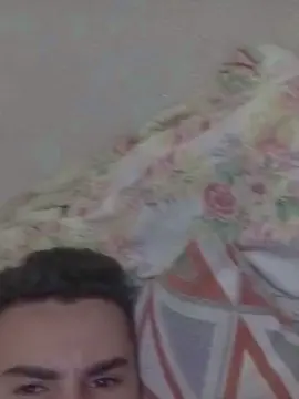 Cam4 Best Webcam of Edson_19977