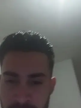 Cam4 Nude Webcam of Edson_19977