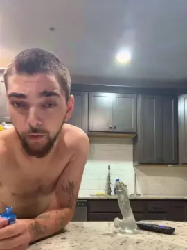 Cam4 Free Live Porn of Him_dommy