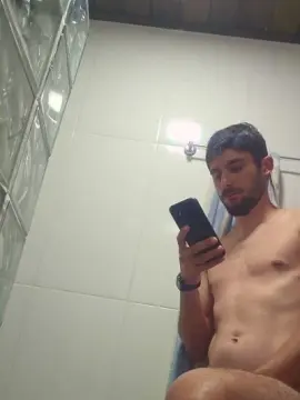 Cam4 Watch Live Sex Cams of Juanjrsilva