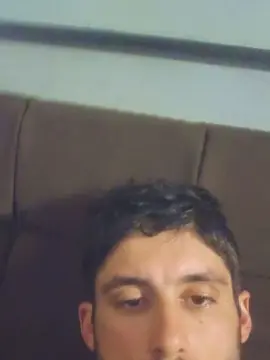 Cam4 Adult Webcam of Juanjrsilva