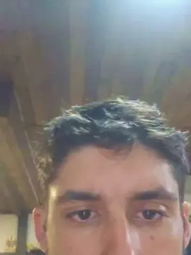 Cam4 Free Live Porn of Juanjrsilva