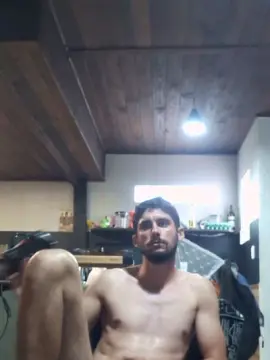 Cam4 Sex Cam of Juanjrsilva