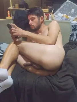 Cam4 Sex Chat of Juanjrsilva