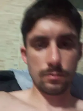 Cam4 Adult Video Chat of Juanjrsilva
