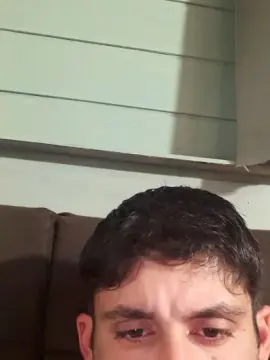 Cam4 Private Sex Chat of Juanjrsilva