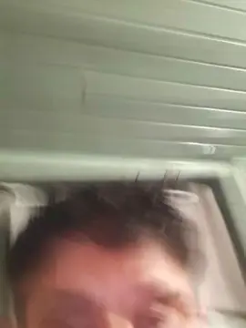 Cam4 Adult Webcam of Juanjrsilva
