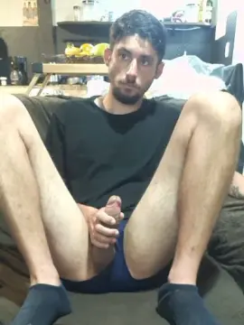 Cam4 Watch Live Sex Cams of Juanjrsilva