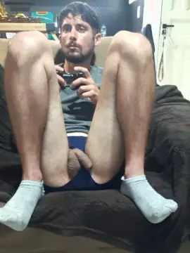 Cam4 Private Sex Chat of Juanjrsilva