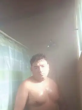 Cam4 Sex Chat of Rivercam20