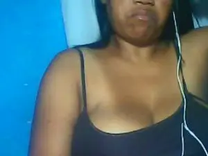 Cam4 Live Porn of STARBIA