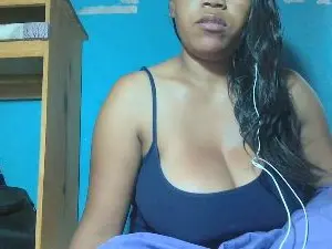 Cam4 Watch Live Sex Cams of STARBIA