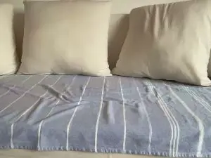 Cam4 Live Sex Cam of ale2016_xxx