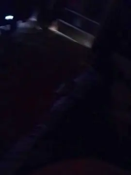 Cam4 Live Porn of atr53