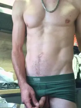 Cam4 Live Sex of bababuji2024