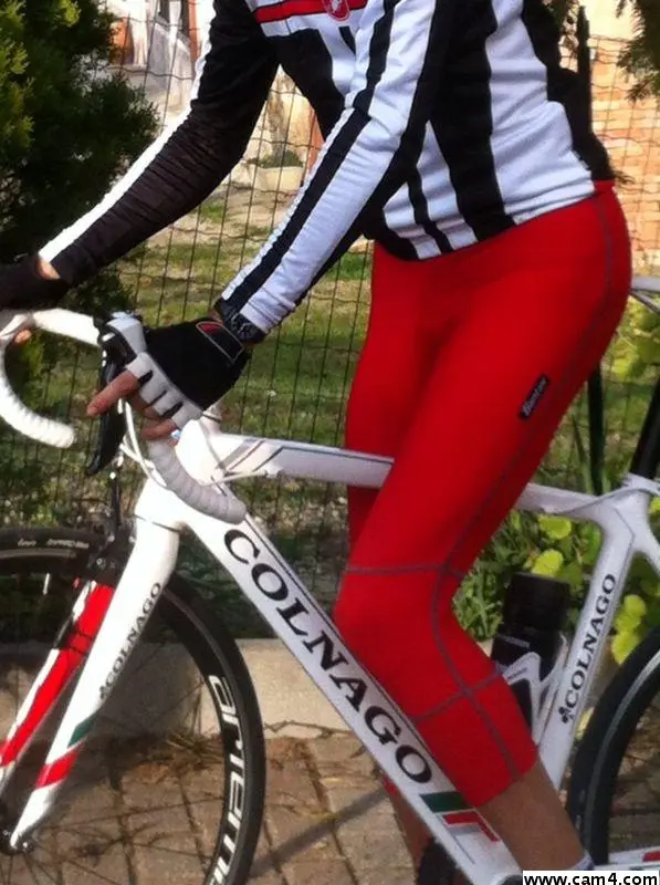 ciclista3