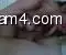 joeward1