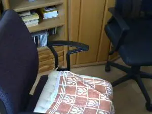 Cam4 Adult Webcams of tamboro