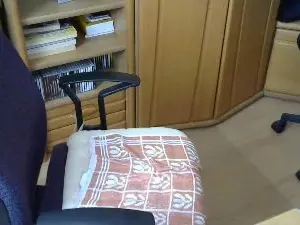 Cam4 Best live sex cam show of tamboro