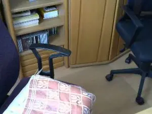 Cam4 Private Sex Chat of tamboro