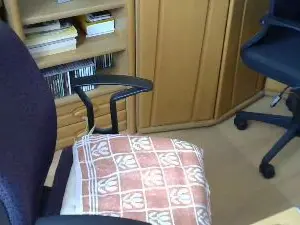 Cam4 Best live sex cam show of tamboro