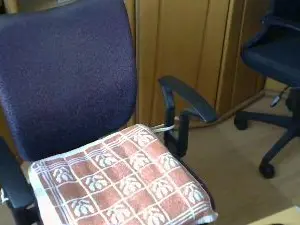 Cam4 Sex Chat of tamboro