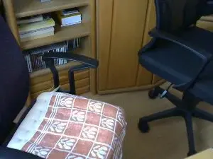 Cam4 Private Sex Chat of tamboro