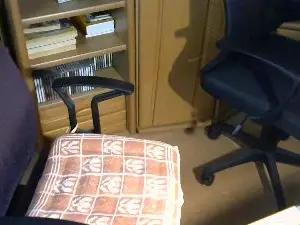 Cam4 Adult Webcam of tamboro