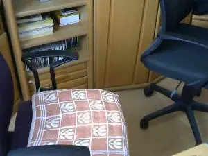 Cam4 Nude Webcam of tamboro