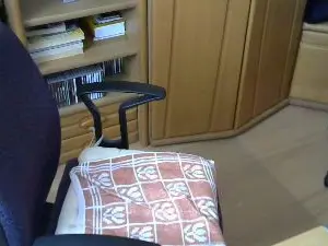 Cam4 Adult Webcam of tamboro