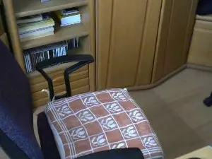 Cam4 Free Porn Cam of tamboro