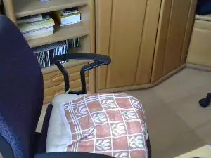 Cam4 Sex Chat of tamboro