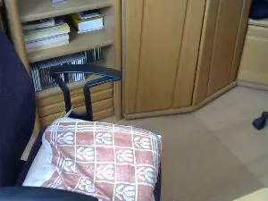 Cam4 Live Sex Cam of tamboro