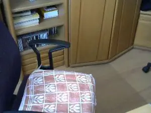 Cam4 Adult Webcam of tamboro