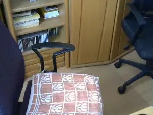 Cam4 Private Sex Chat of tamboro