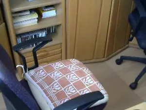 Cam4 Free Porn Cam of tamboro