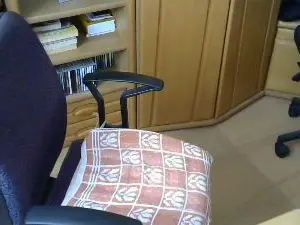 Cam4 Free Live Porn of tamboro