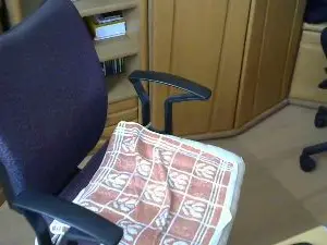 Cam4 Free Porn Cam of tamboro