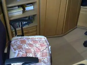 Cam4 Best live sex cam show of tamboro