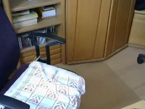 Cam4 Free Porn Cam of tamboro