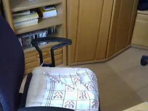 Cam4 Free Live Porn of tamboro