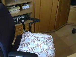 Cam4 Free Live Porn of tamboro