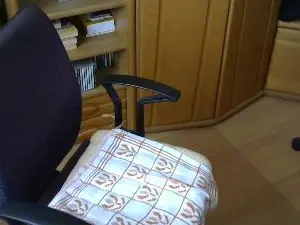 Cam4 Sex Chat of tamboro