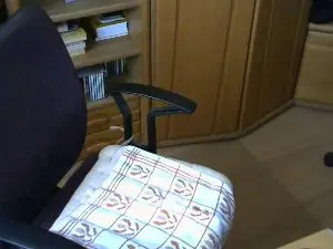 Cam4 Sex Chat of tamboro