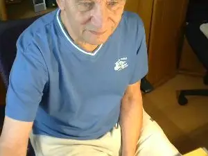Cam4 Free Porn Cam of tamboro