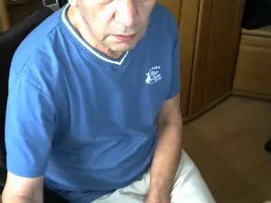 Cam4 Best live sex cam show of tamboro